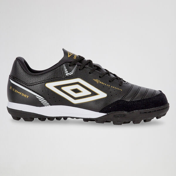 Botines Umbro X-confort Sintético