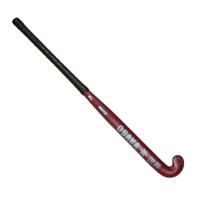 Palo De Hockey Osaka Vision 25 Pro Bow