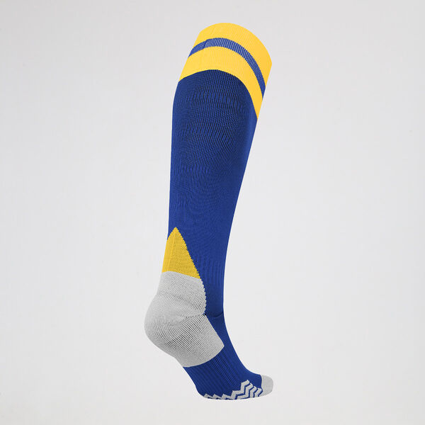 Medias Boca Juniors adidas 24/25