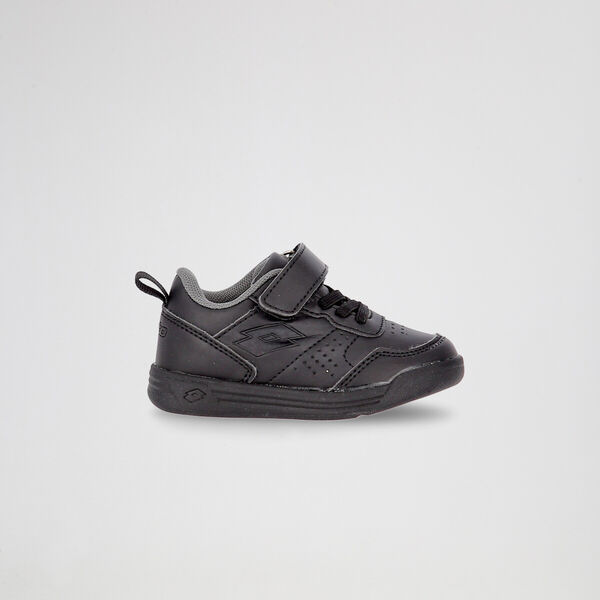 Zapatillas Lotto Set Ace Xxii para Niño