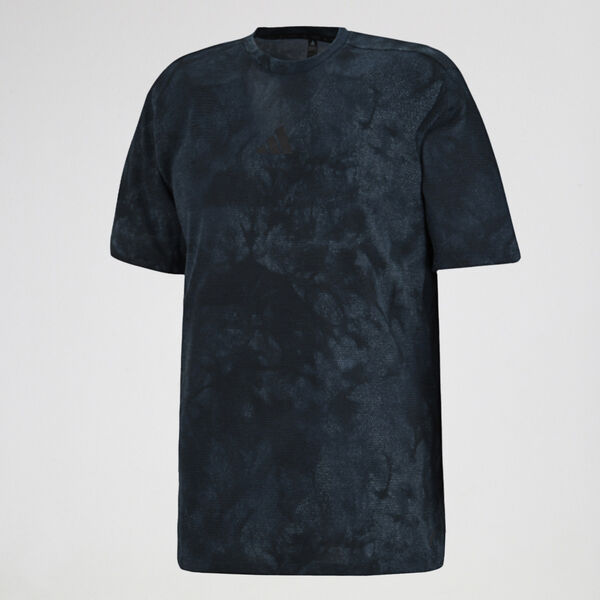 Remera adidas Power Graphic de Hombre