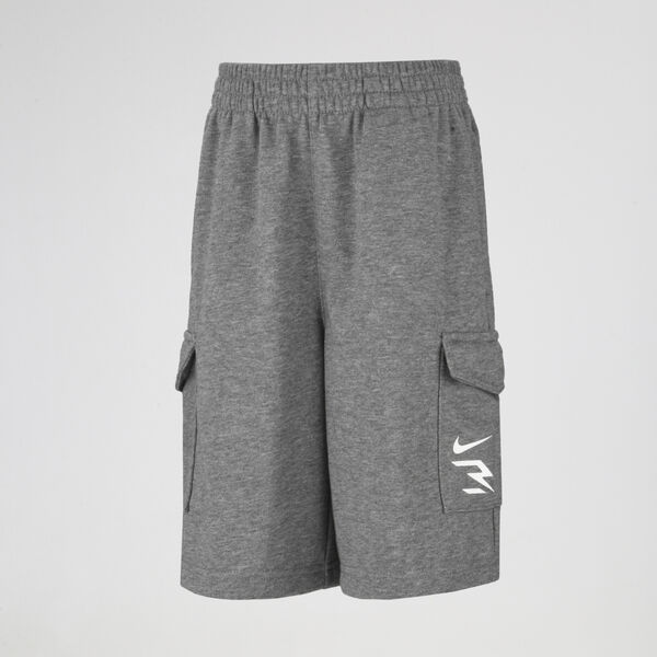 Short Nike RWB French Terry Ni&ntilde;o
