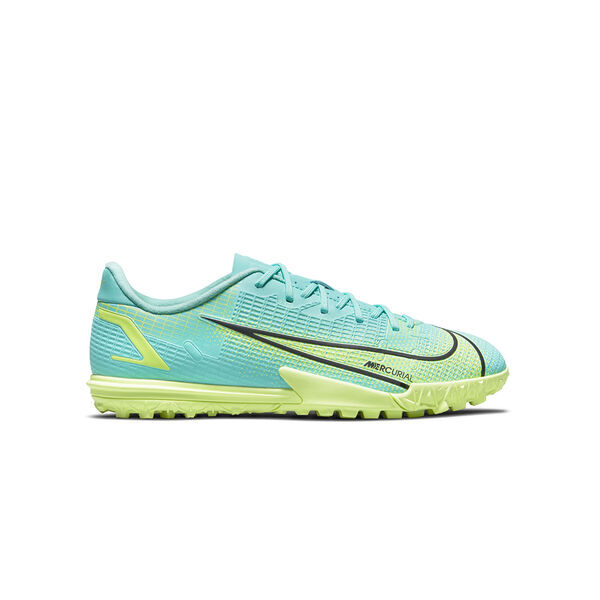 Botines Nike Mercurial Vapor 14 Academy Tf