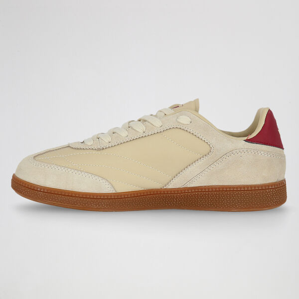 Zapatillas Topper Rocket Sintético