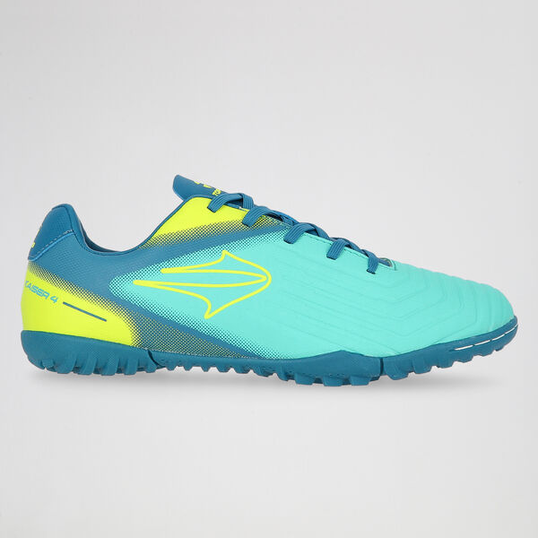 Botines Topper Kaiser 4 Tf