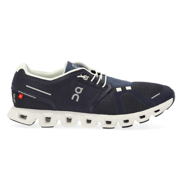 Zapatillas On Running Cloud 5 Hombre Malla