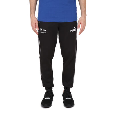Pantalon Puma Bmw Mms Mt7