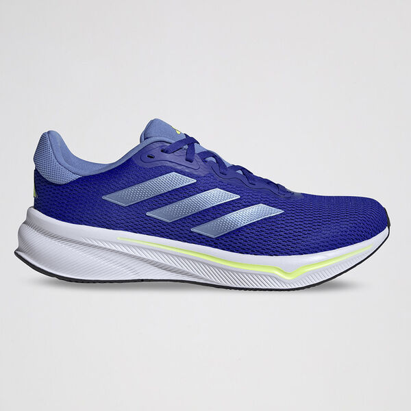 Zapatillas adidas Response Hombre