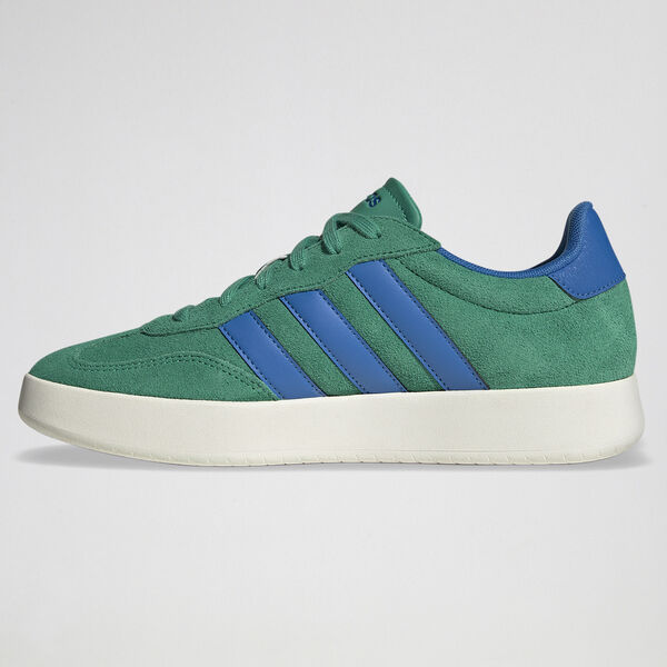 Zapatillas adidas Bareeda Hombre