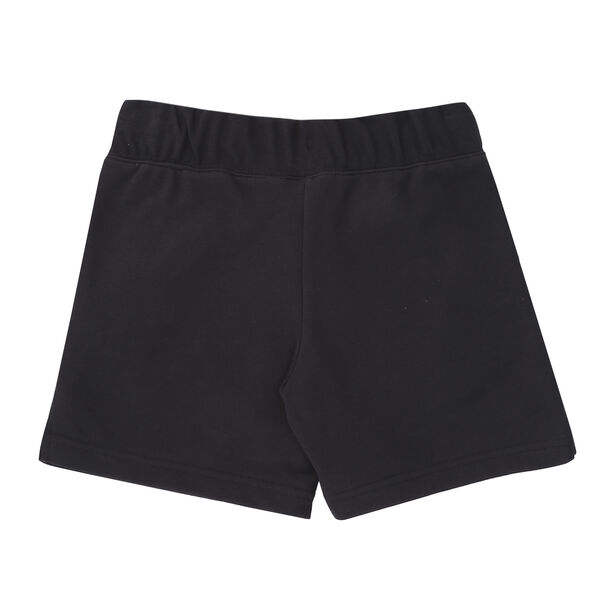 Short Nike Club Ft 5 In