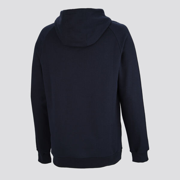 Buzo Fila Clasic Basic Hombre