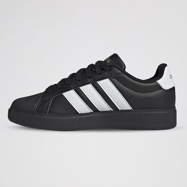 Zapatillas adidas Steetalk Cuero Sintético Mujer