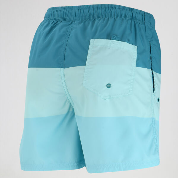 Traje De Baño Lotto Jaz Striked Hombre