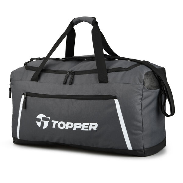 Bolso Entrenamiento Topper Active