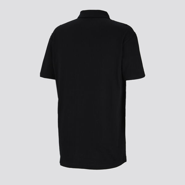 Chomba Fútbol Puma Independiente Evostripe 24/25 Hombre