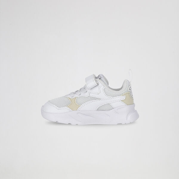Zapatillas Puma Trinity Infantil