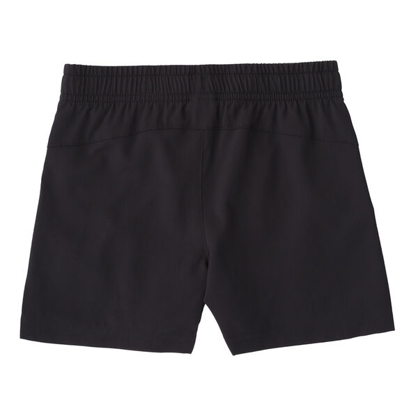 Short Puma Active Woven