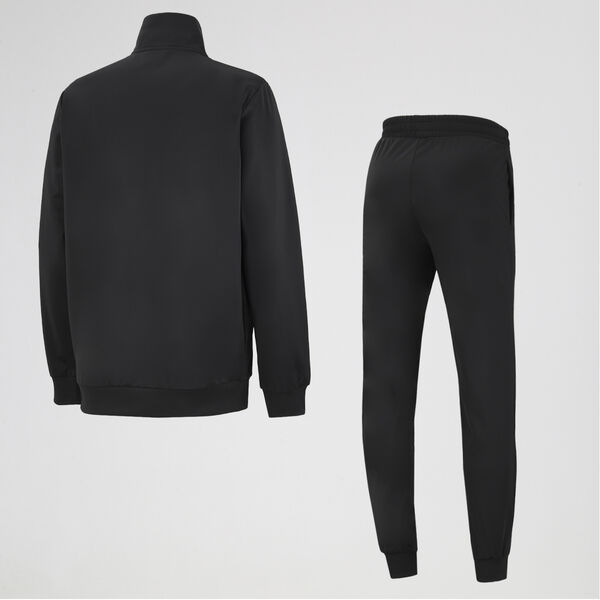 Conjunto Puma Poly Hombre