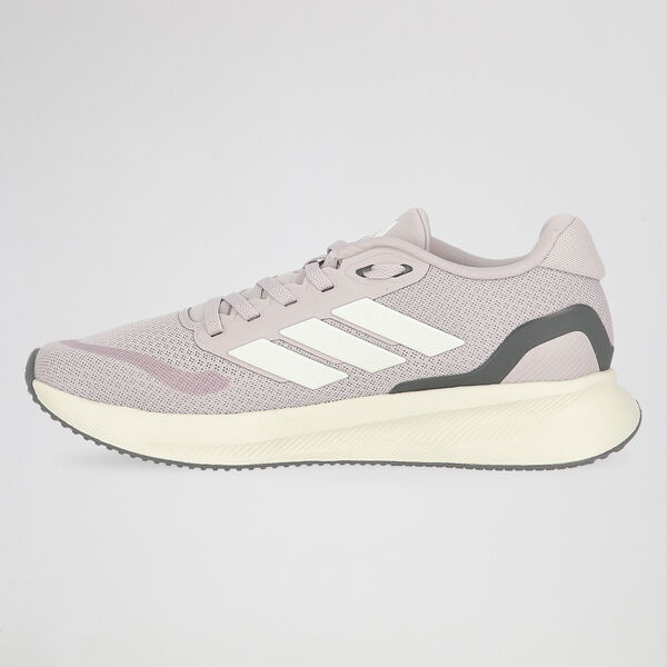 Zapatillas Running adidas Runfalcon 5 Mujer
