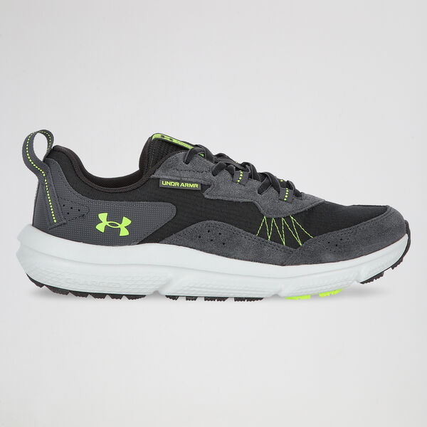 Zapatillas Under Armour Charged Verssert 2 Hombre