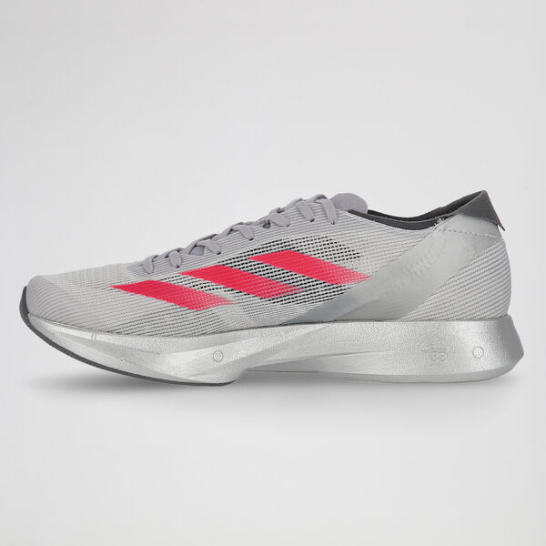 Zapatillas Running adidas Adizero Takumi 10 Hombre