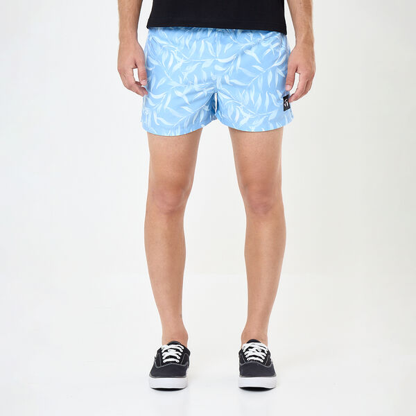 Traje de Baño Topper Super Slim Hombre