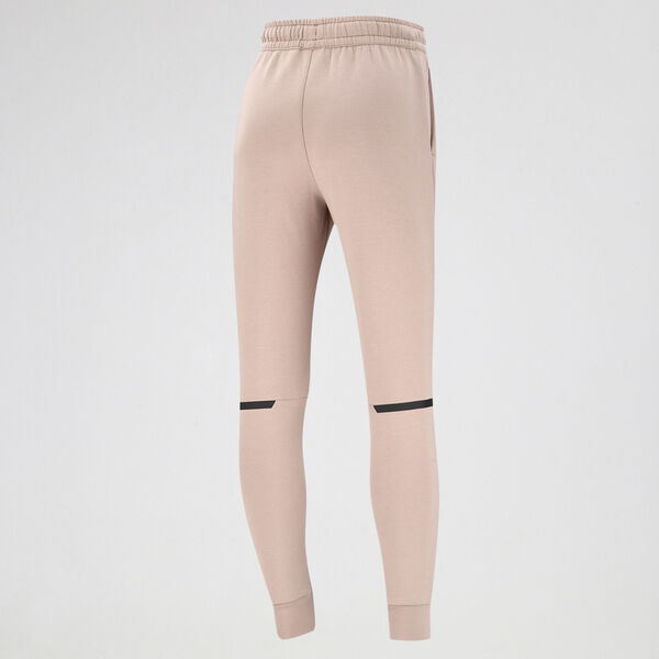 Pantal&oacute;n Entrenamiento Topper Pro Fleece Hombre