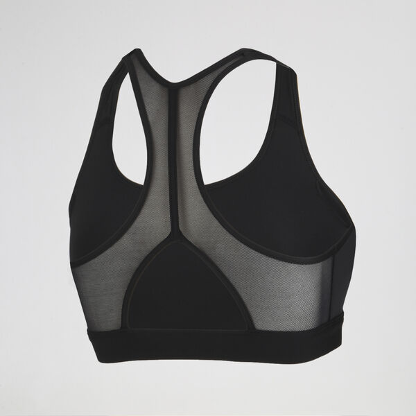 Top Entrenamiento adidas Powerreact Mujer