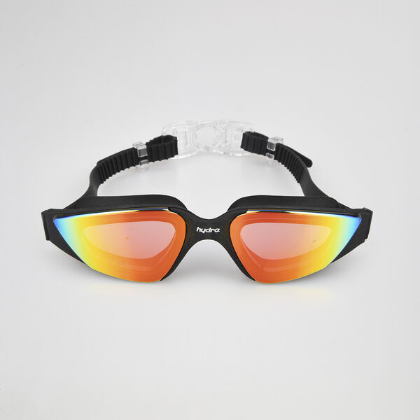 Antiparra Hydro Mirror 6.0