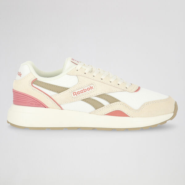 Zapatillas Reebok GL1100 Mujer