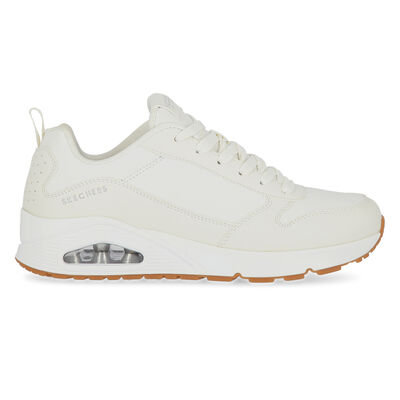 Calzado skechers en argentina online