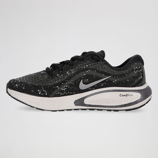 Zapatillas Nike Journey Run Mujer