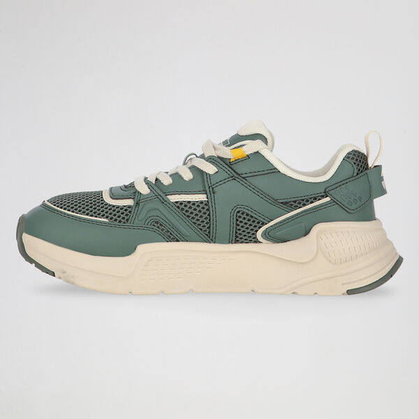 Zapatillas Topper Vante