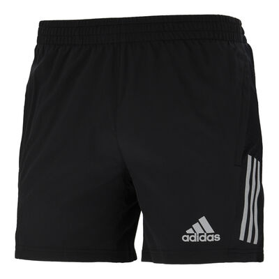 Short Running adidas Own The Run Hombre