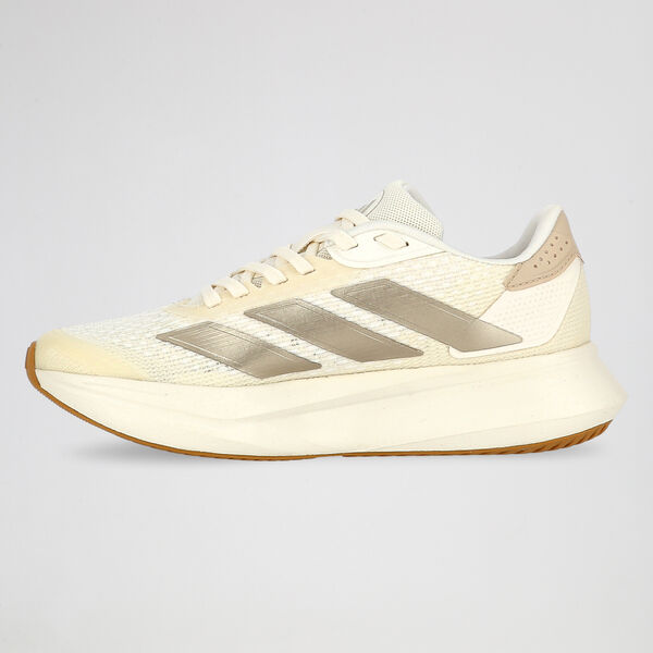 Zapatillas adidas Duramo Sl2 Mujer