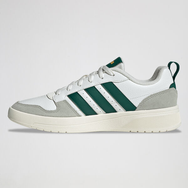 Zapatillas adidas Courtwave Hombre