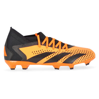 Botines nike online talle 46