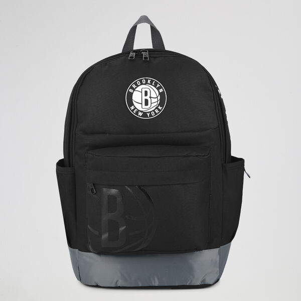 Mochila NBA Porta Lakers