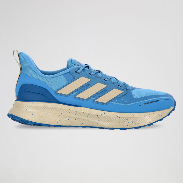 Zapatillas adidas Ultrarun 5 Tr Hombre