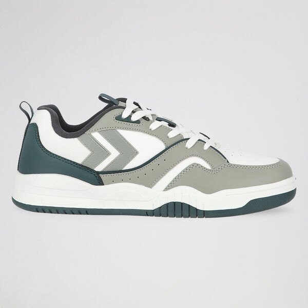Zapatillas Atomik Viena Hombre