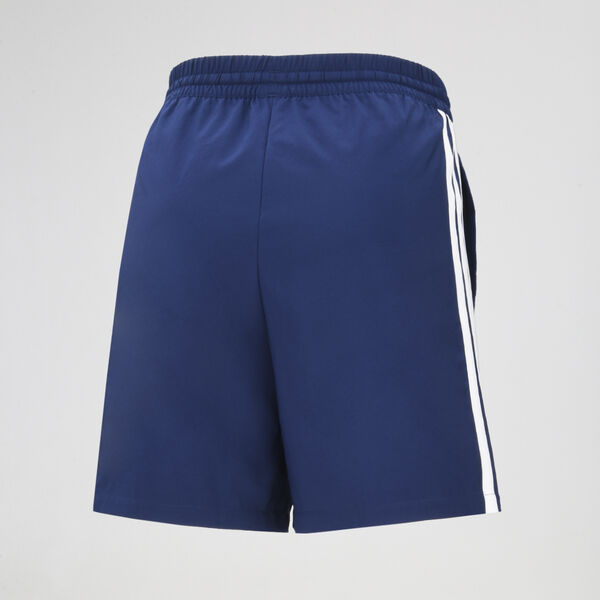 Short adidas Essentials 3 Tiras Chelsea Hombre