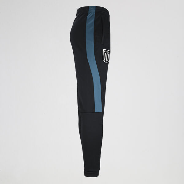 Pantalón Kappa Racing Salida 2025 de Hombre