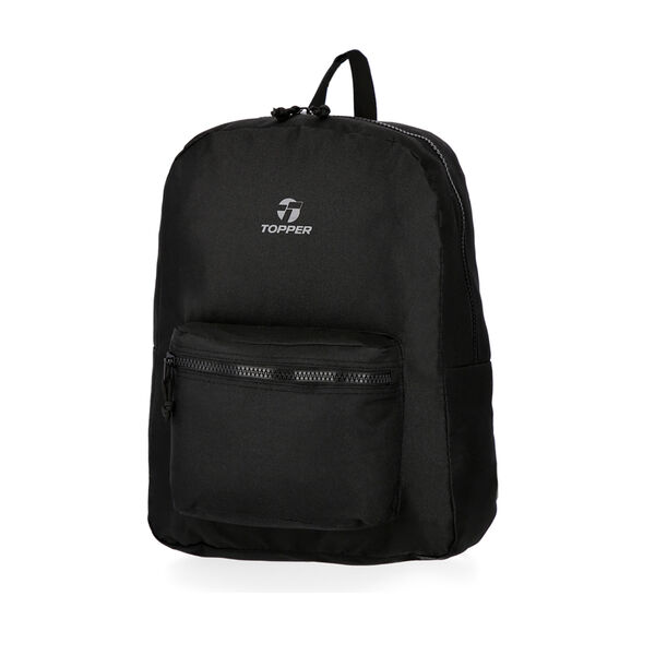 Mochila Topper Heritage II