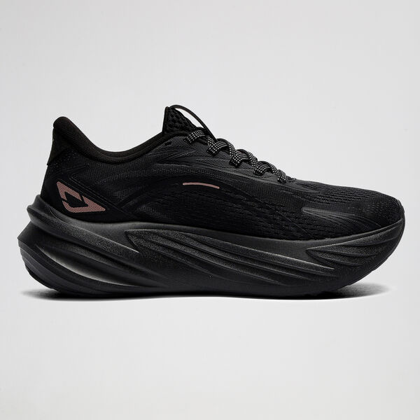 Zapatillas Running Puma Maxima Pro Mujer