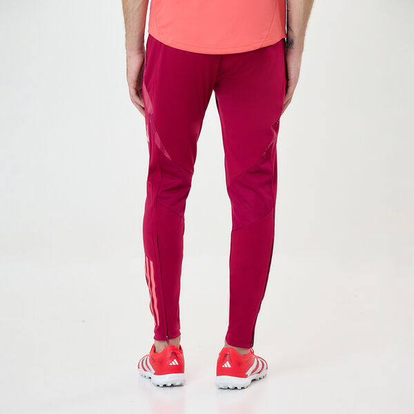 Pantalón Fútbol adidas River Plate Entrenamiento 24/25 Hombre