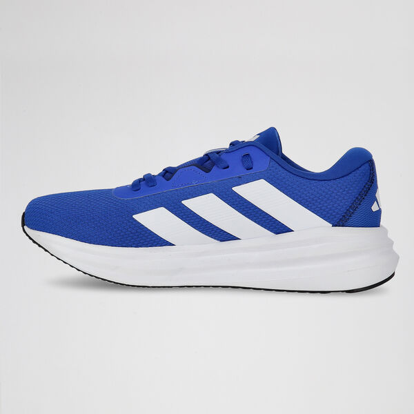 Zapatillas Running adidas Galaxy 7 Hombre