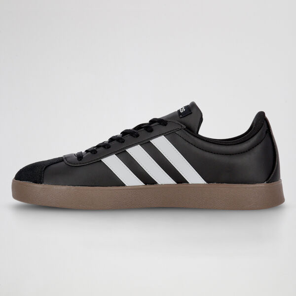 Zapatillas adidas VL Court Base