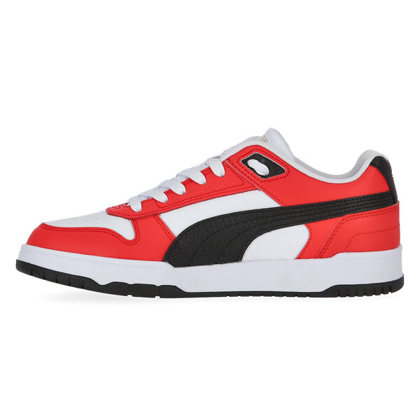 Zapatillas Puma Rbd Game Low