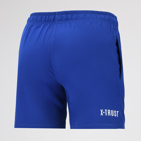 Short X-Trust Tulum Microfibra Hombre