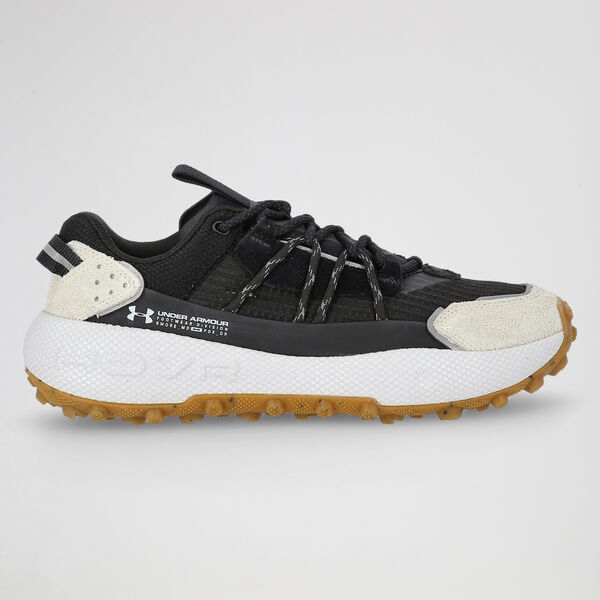 Zapatillas Under Armour Fat Tire Venture Pro